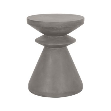 Brynn Side Table